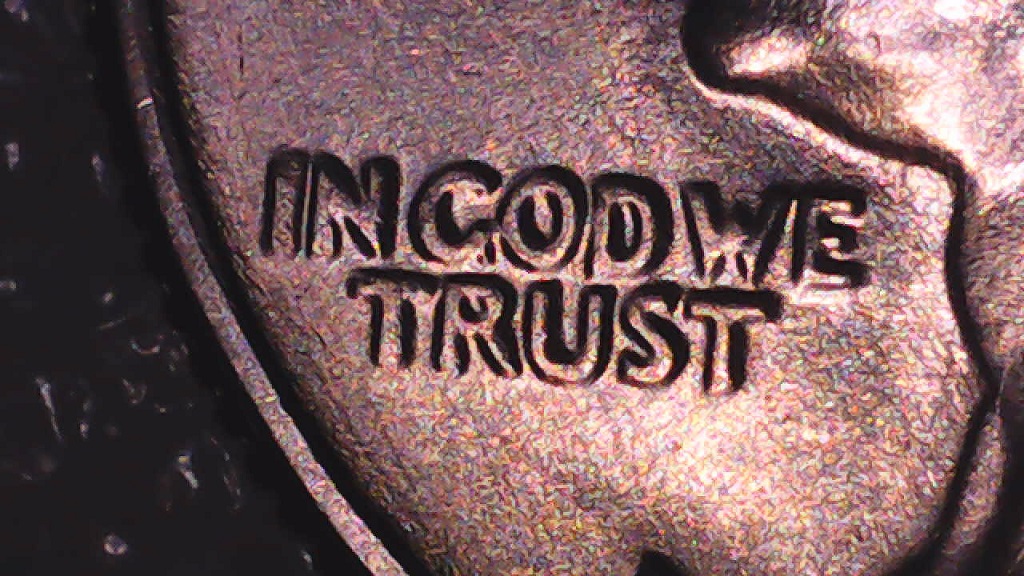 1976-25c-Quarter-Weight=5.74-